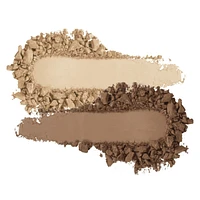 Thailor Contour - Mocha