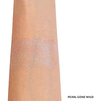 Pearl Gone Wild - Out Of This World Brilliance - Hope