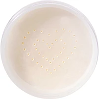 Puff Pass - Set & Bake Powder Ivory