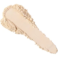 Puff Pass - Set & Bake Powder Ivory