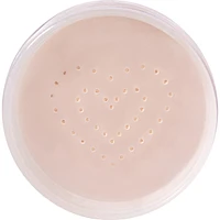 Puff Pass - Set & Bake Powder Translucent