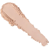 Puff Pass - Set & Bake Powder Translucent