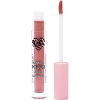 Mattely Poppin Liquid LipStick®