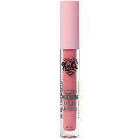 Mattely Poppin Liquid LipStick®