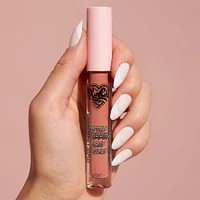 Mattely Poppin Liquid LipStick®