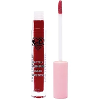 Mattely Poppin Liquid LipStick®