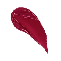 Mattely Poppin Liquid LipStick®