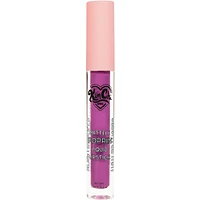 Mattely Poppin Liquid LipStick®