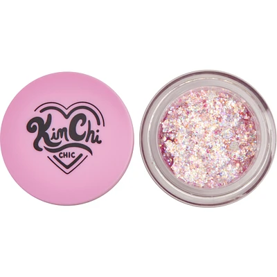 Glitter Sharts® - Body