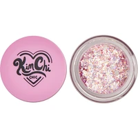 Glitter Sharts® - Body