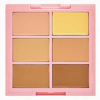 Undercover Hoe® - Concealer Pallete
