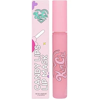 Candy Lips Lip Mask - Pink Sour Punch