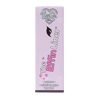 The Effin Liner® - Liquid Liner