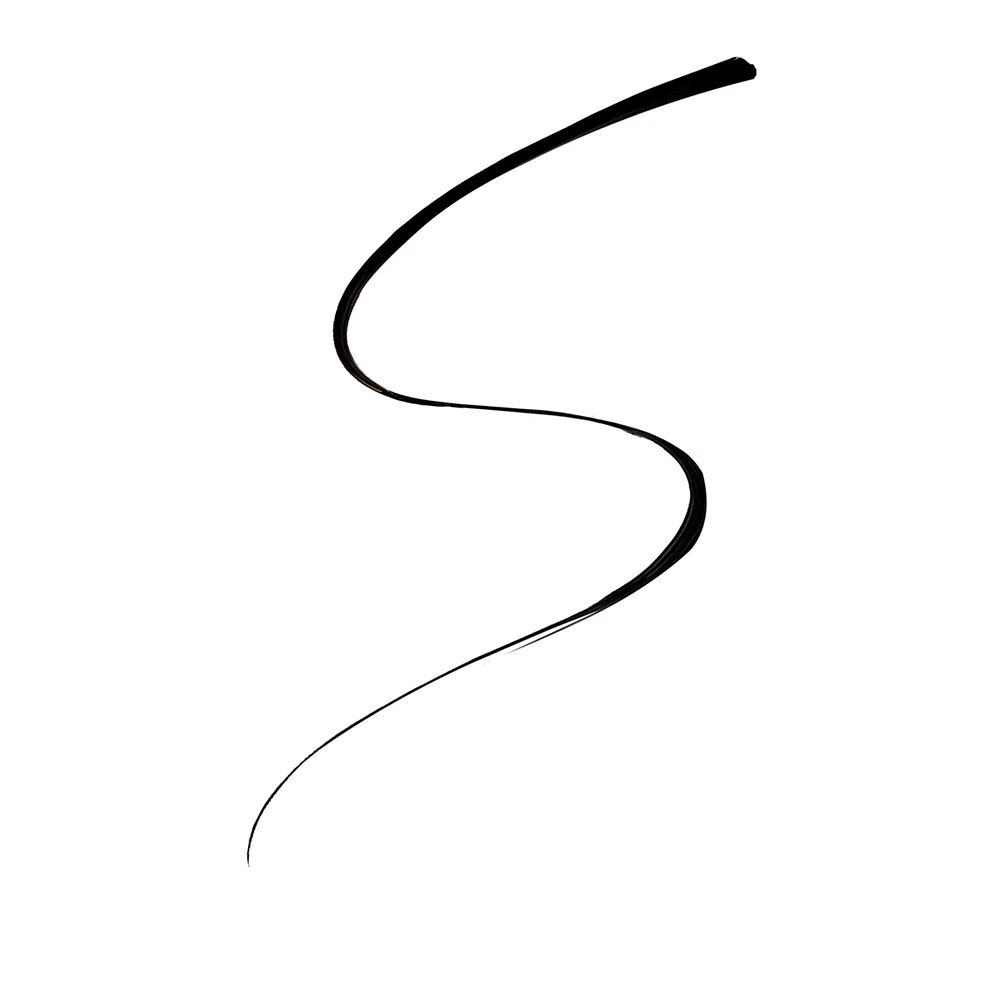 The Effin Liner® - Liquid Liner