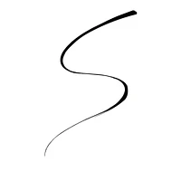 The Effin Liner® - Liquid Liner
