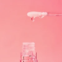 Lip Oil - Nourishing Lip Oil - Huile