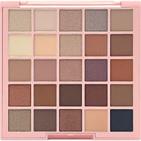 Twenty Five - 25 Pressed Eyeshadows And Pigments Send Me Sprinkles