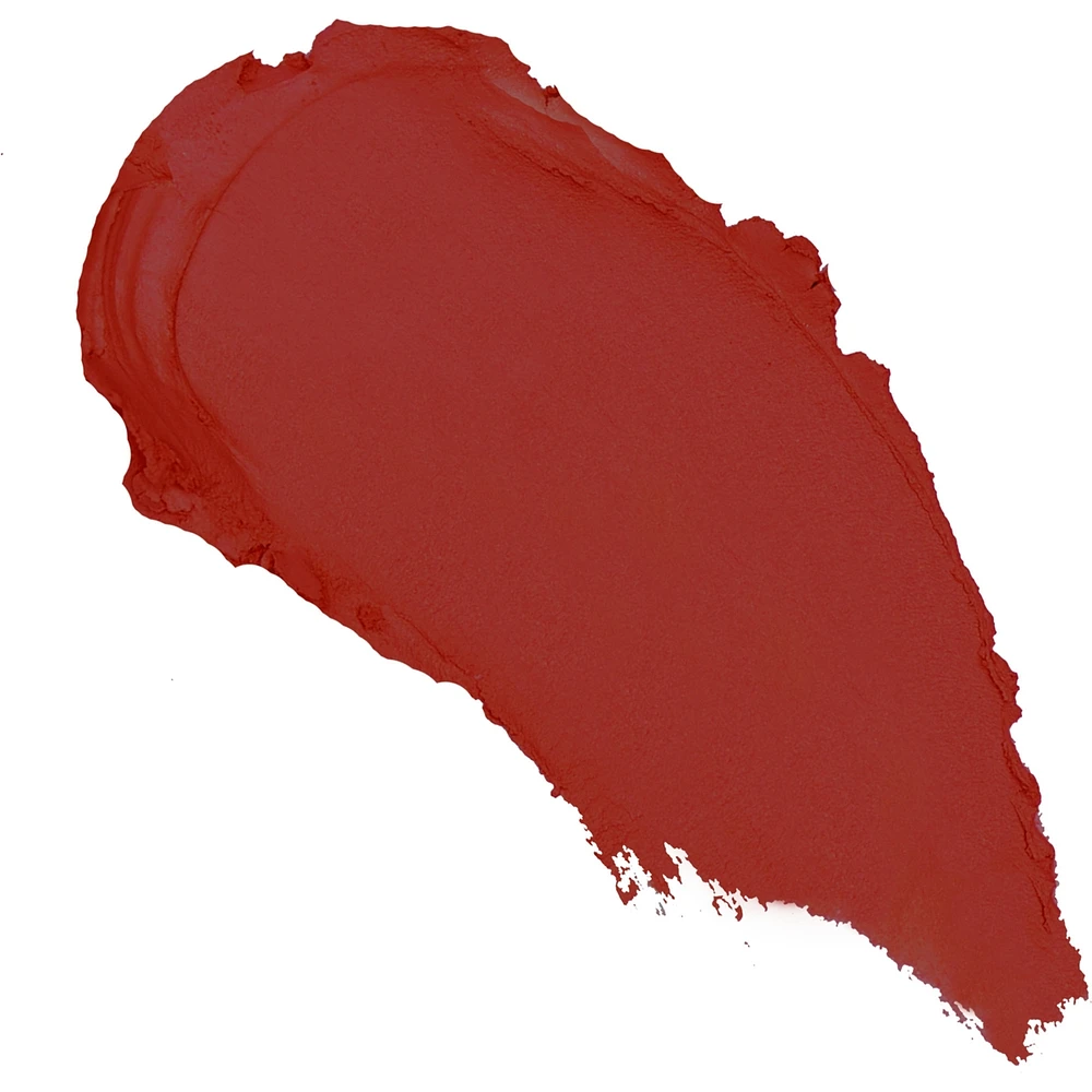 Marshmallow Butter Lippie - Lipstick - Ygj