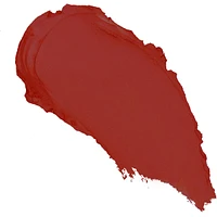 Marshmallow Butter Lippie - Lipstick - Ygj