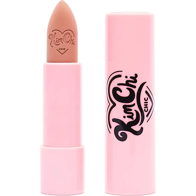 Marshmallow Butter Lippie®