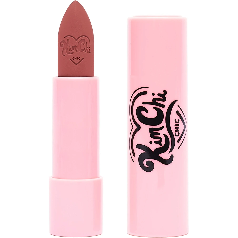 Marshmallow Butter Lippie®