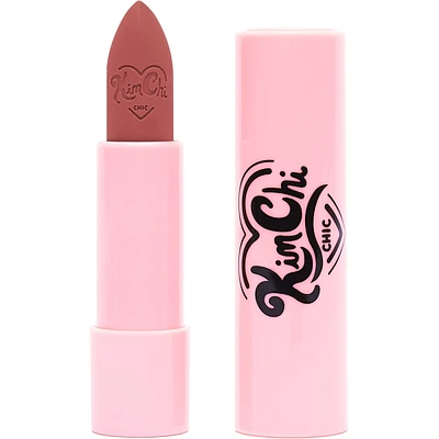 Marshmallow Butter Lippie®