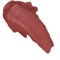 Marshmallow Butter Lippie®