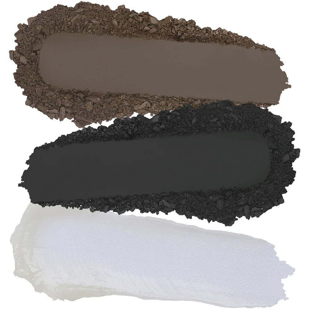 Kimbrowly Powder and Gel