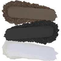 Kimbrowly Powder and Gel