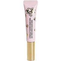 A Really Good Mascara