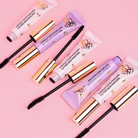 A Really Good Mascara