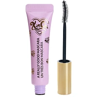 A Really Good Mascara