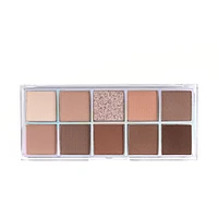 Spacey Nudes® - Meta What?