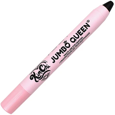 Jumbo Queen - Black Sesame