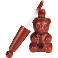 3Sum Bear - Cinnamon Roll