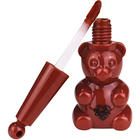 3Sum Bear - Cinnamon Roll