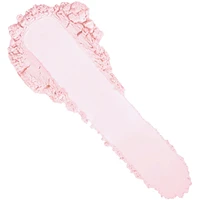 Puff Puff Pass - Pink
