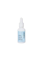 vitamin c glow serum