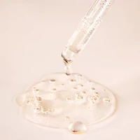 vitamin c glow serum