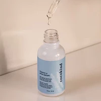 vitamin c glow serum