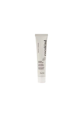 beginner retinol gel