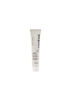 beginner retinol gel