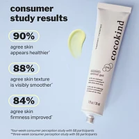 beginner retinol gel