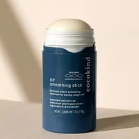 KP smoothing stick