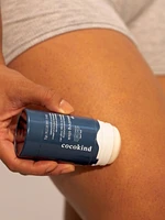 KP smoothing stick