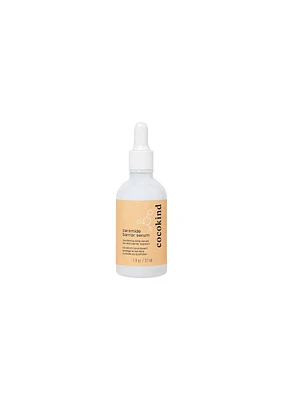 jumbo ceramide barrier serum
