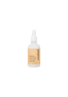 jumbo ceramide barrier serum