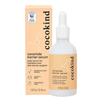 jumbo ceramide barrier serum