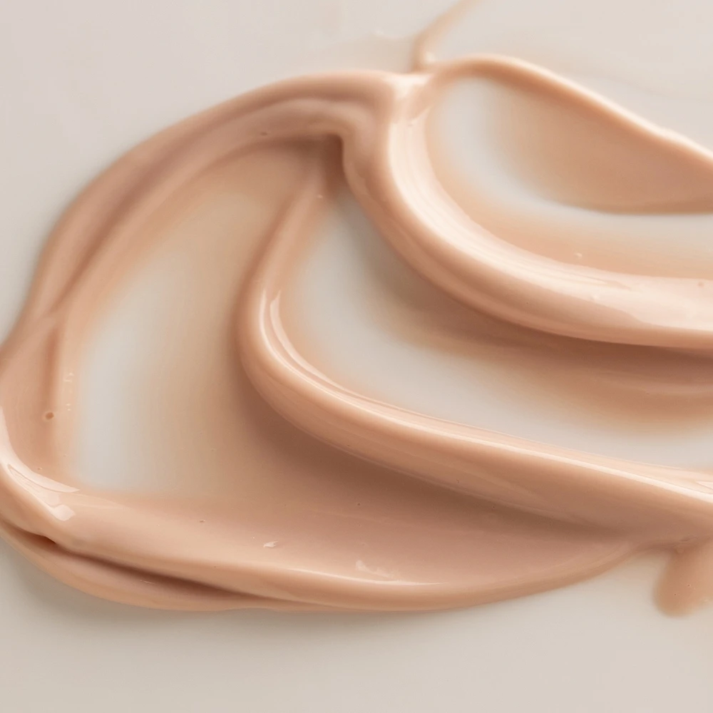 Peptide Fineline Eye Gel