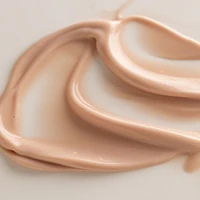 Peptide Fineline Eye Gel